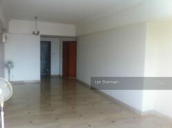 Signature Park (D21), Condominium #258178331